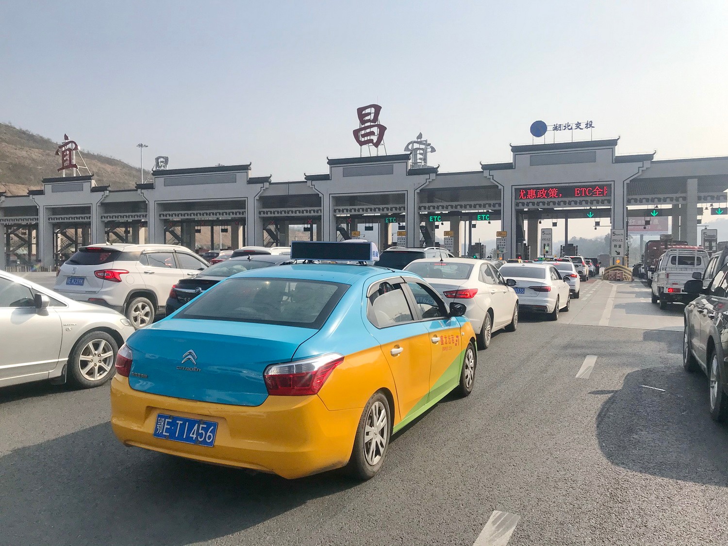 宜昌1.jpg