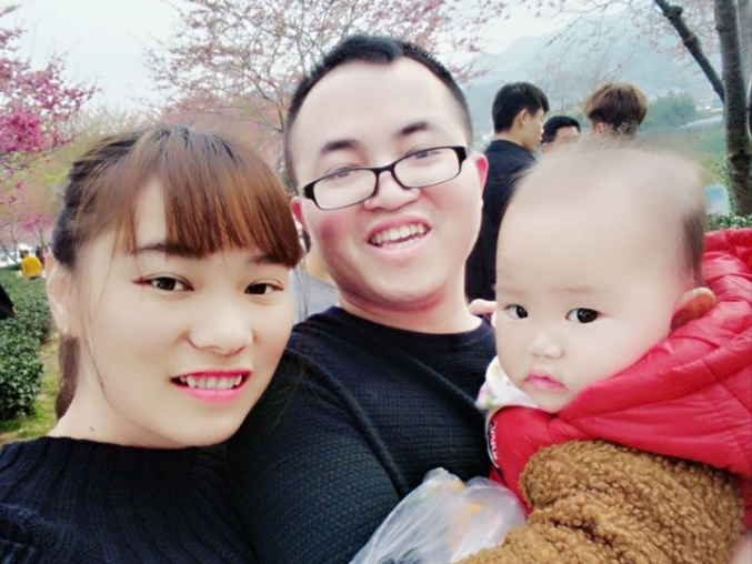 1.2能担当，敢奉献的“90后”夫妻。.png