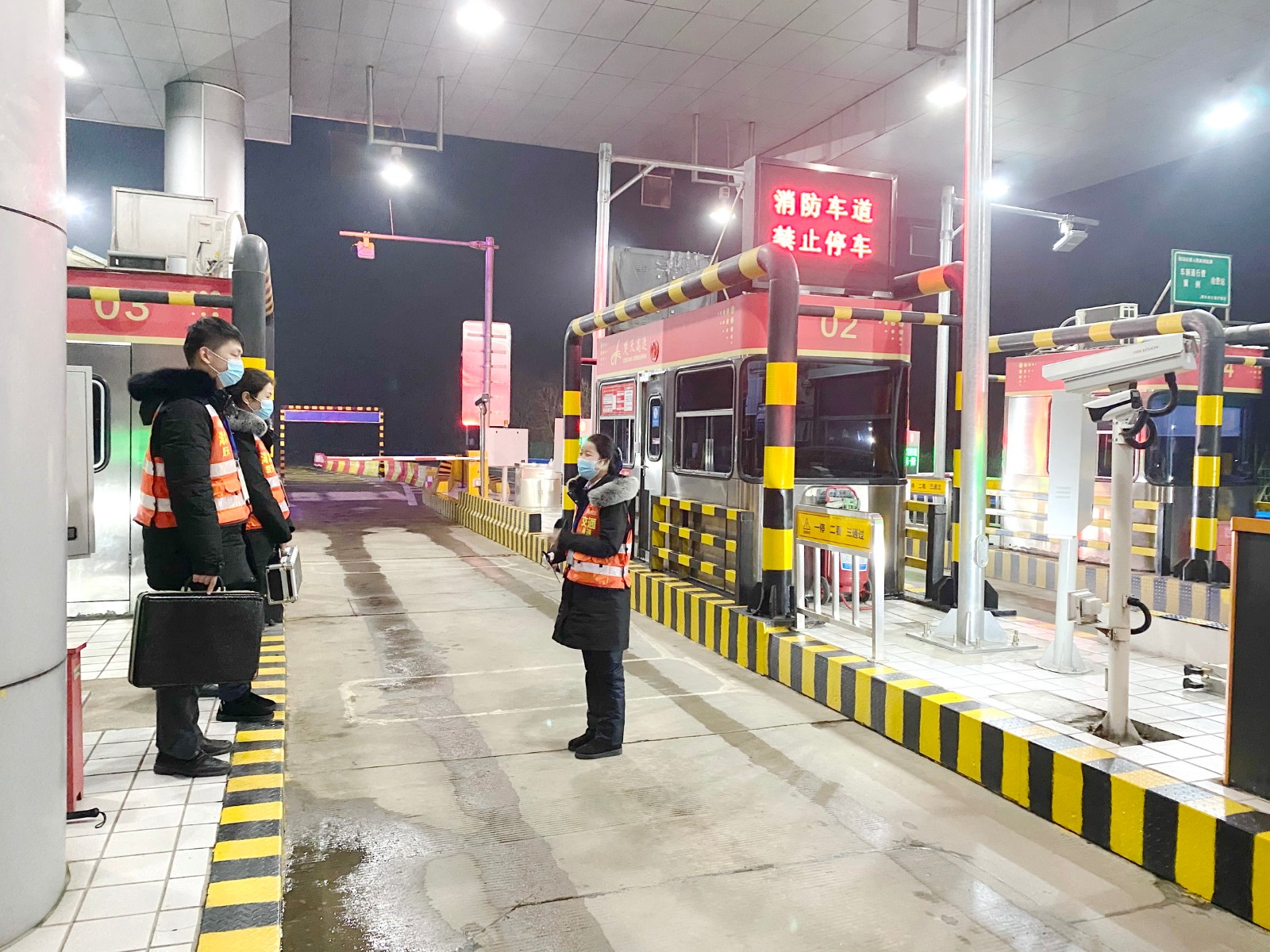 1.1楚天公司黄州所方哲宇.JPG
